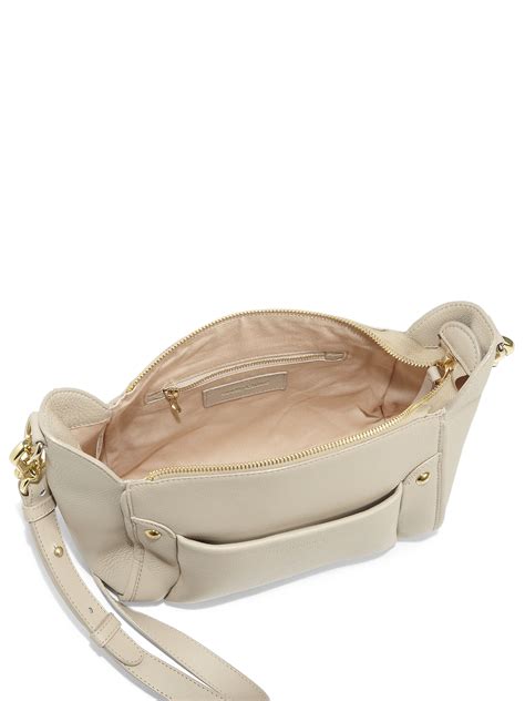 see by chloe bags david jones